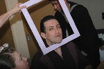 2007 11 25 diner 164